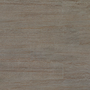 Cornelia Dining Table