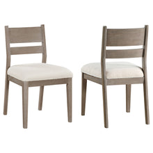 Load image into Gallery viewer, Cornelia Side Chair
