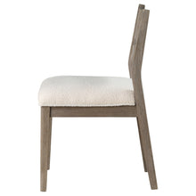Load image into Gallery viewer, Cornelia Side Chair
