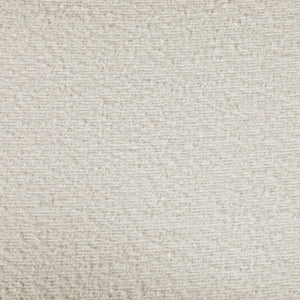 Cornelia Side Chair