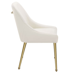 Mayette Side Chair