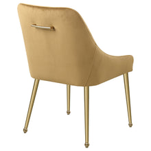 Load image into Gallery viewer, Mayette Side Chair
