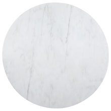 Load image into Gallery viewer, Ambrose Dining Table
