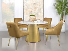 Load image into Gallery viewer, Ambrose Dining Table
