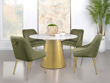 Load image into Gallery viewer, Ambrose Dining Table
