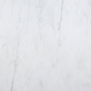 Ambrose Dining Table
