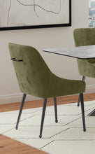 Load image into Gallery viewer, Mayette Side Chair
