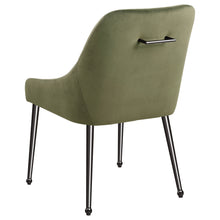 Load image into Gallery viewer, Mayette Side Chair
