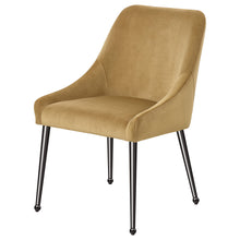 Load image into Gallery viewer, Mayette Side Chair
