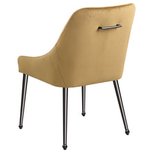 Load image into Gallery viewer, Mayette Side Chair
