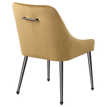 Load image into Gallery viewer, Mayette Side Chair
