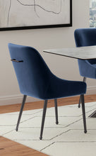 Load image into Gallery viewer, Mayette Side Chair
