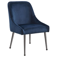 Load image into Gallery viewer, Mayette Side Chair
