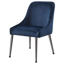 Load image into Gallery viewer, Mayette Side Chair
