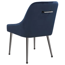 Load image into Gallery viewer, Mayette Side Chair
