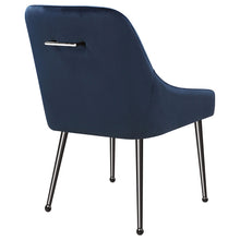 Load image into Gallery viewer, Mayette Side Chair
