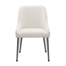 Load image into Gallery viewer, Mayette Side Chair
