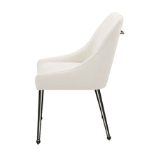 Load image into Gallery viewer, Mayette Side Chair
