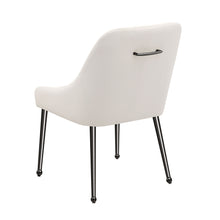 Load image into Gallery viewer, Mayette Side Chair
