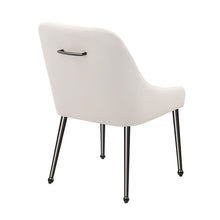 Load image into Gallery viewer, Mayette Side Chair
