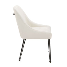 Load image into Gallery viewer, Mayette Side Chair
