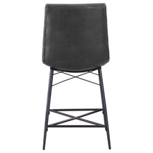 Load image into Gallery viewer, Aiken Counter Stool
