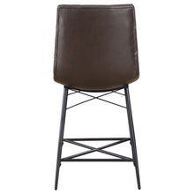 Load image into Gallery viewer, Aiken Counter Stool
