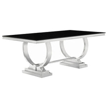 Load image into Gallery viewer, Antoine Dining Table image
