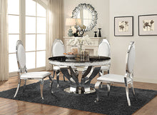 Load image into Gallery viewer, Anchorage 5 Pc Dining Sets
