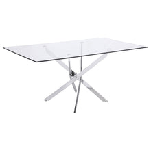 Load image into Gallery viewer, Carmelo 5 Pc Dining Sets
