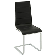 Load image into Gallery viewer, Carmelo 5 Pc Dining Sets
