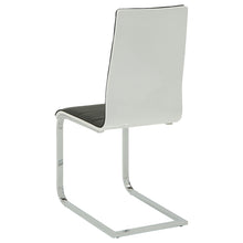 Load image into Gallery viewer, Carmelo 5 Pc Dining Sets
