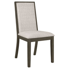 Load image into Gallery viewer, Kelly Dining Sets
