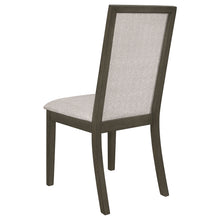Load image into Gallery viewer, Kelly Dining Sets
