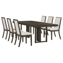 Load image into Gallery viewer, Kelly Dining Sets
