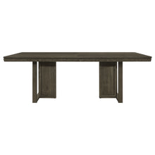 Load image into Gallery viewer, Kelly Dining Sets
