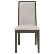Load image into Gallery viewer, Kelly Dining Sets
