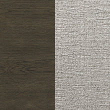 Load image into Gallery viewer, Kelly Dining Sets
