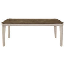 Load image into Gallery viewer, Ronnie Dining Sets
