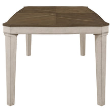 Load image into Gallery viewer, Ronnie Dining Sets
