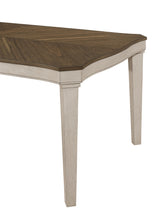 Load image into Gallery viewer, Ronnie Dining Sets
