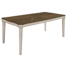 Load image into Gallery viewer, Ronnie Dining Sets
