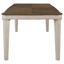 Load image into Gallery viewer, Ronnie Dining Sets
