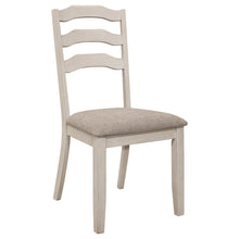 Load image into Gallery viewer, Ronnie Dining Sets
