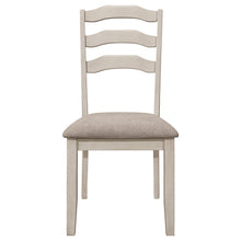 Load image into Gallery viewer, Ronnie Dining Sets
