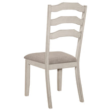 Load image into Gallery viewer, Ronnie Dining Sets
