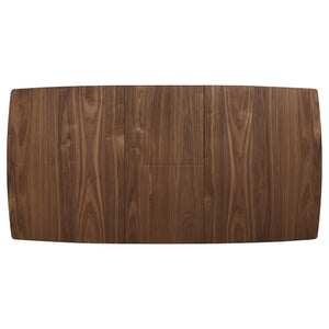Alfredo Dining Sets