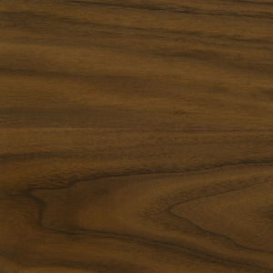Alfredo Dining Sets