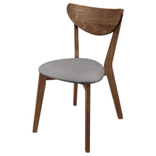 Load image into Gallery viewer, Alfredo Dining Side Chair
