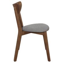 Load image into Gallery viewer, Alfredo Dining Side Chair

